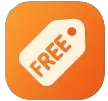 Free