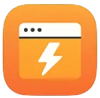 Lightning-Fast Browsing