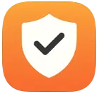 Safe and Secure Surfing