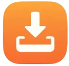 Smart Download Manager