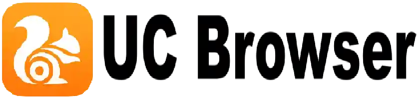 Uc Browser